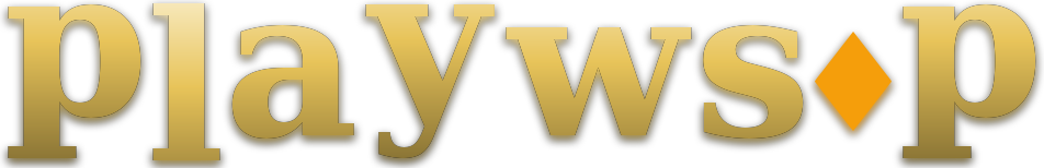 playwsop logo