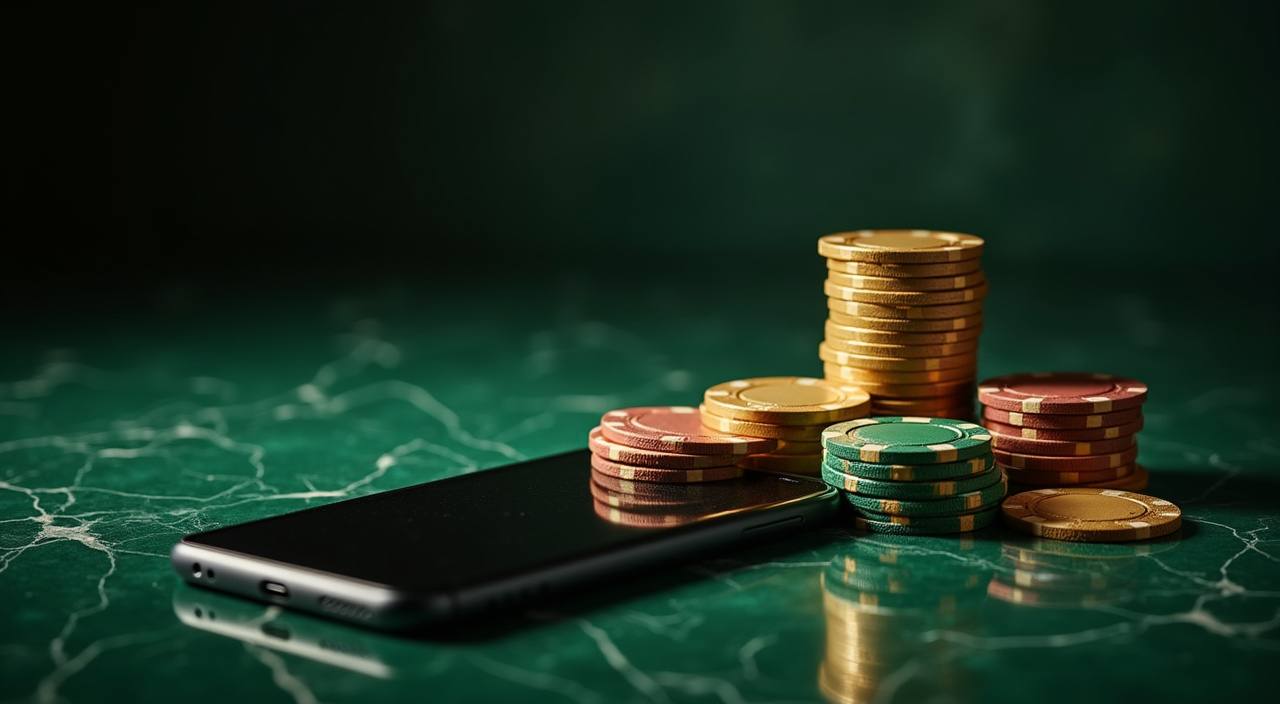 playwsop Tarian Naga