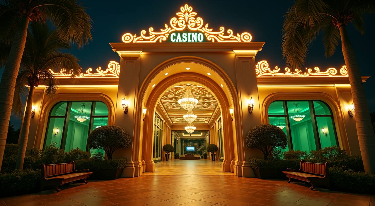 playwsop mobile gaming