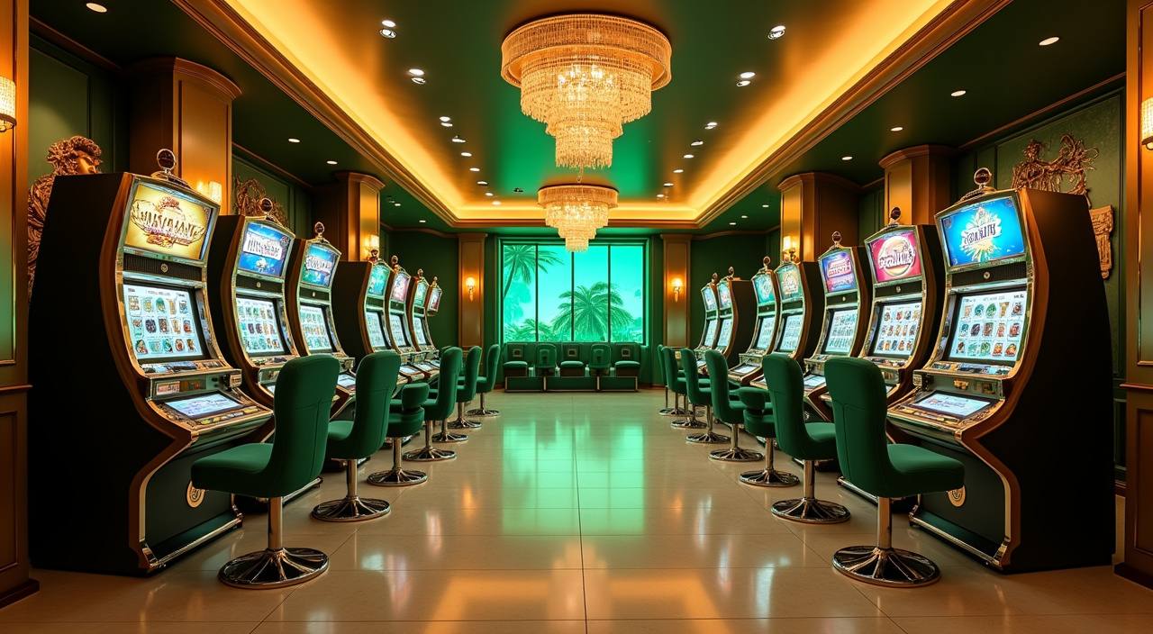 playwsop Apa Yang Kami Tawarkan Dalam Surge