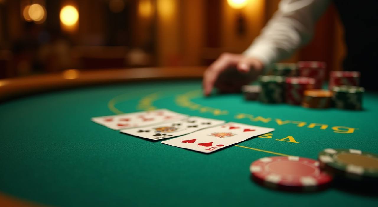 playwsop Lobi Penuh, Terus di Tangan Anda