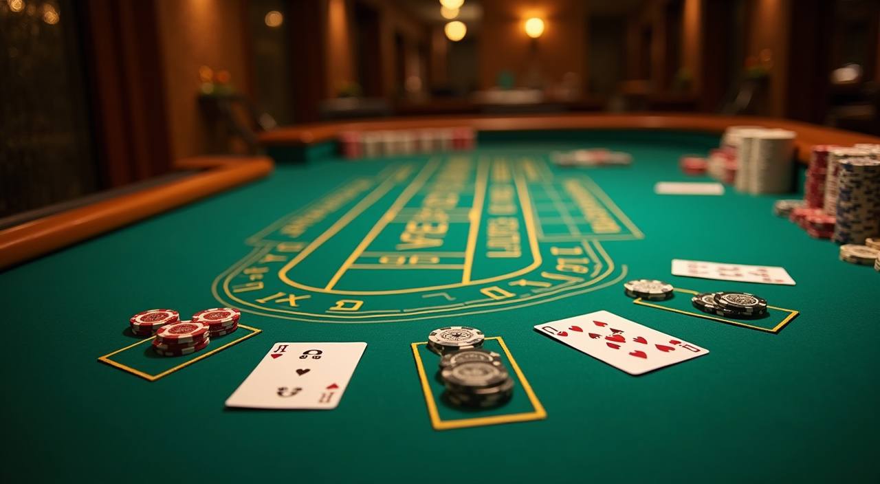 playwsop mobile gaming
