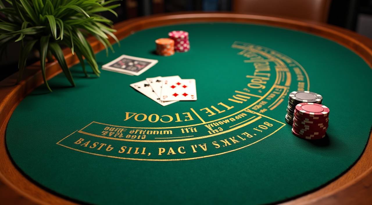 playwsop gaming platform